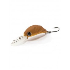 Воблер Lucky Craft Micro air blow F 5955 482 pancake