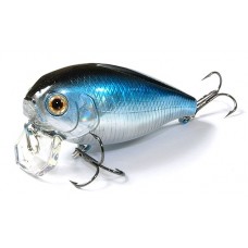 Воблер Lucky Craft Moonsault CB01 052 aurora black