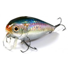 Воблер Lucky Craft Moonsault CB01 270 MS american shad