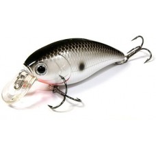 Воблер Lucky Craft Moonsault CB100 077 original tennessee