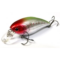 Воблер Lucky Craft Moonsault CB100 251 nishiki