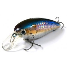 Воблер Lucky Craft Moonsault CB100 270 MS american shad
