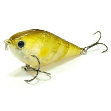 Воблер Lucky Craft Next walker 000F 0004 827 ayu