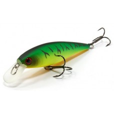 Воблер Lucky Craft Pointer 100 0808 169 mat tiger