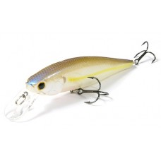 Воблер Lucky Craft Pointer 100 250 chart shad