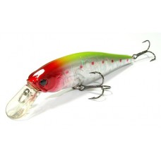 Воблер Lucky Craft Pointer 100 251 nishiki