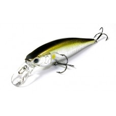 Воблер Lucky Craft Pointer 100 828 metallic ayu