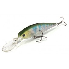 Воблер Lucky Craft Pointer 100 DD 0002 134 misti shad
