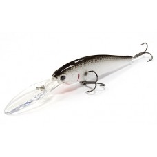 Воблер Lucky Craft Pointer 100 DD 077 original tennessee shad