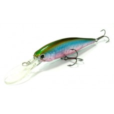 Воблер Lucky Craft Pointer 100 DD 254 MS MJ herring