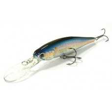 Воблер Lucky Craft Pointer 100 DD 270 MS american shad