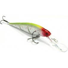 Воблер Lucky Craft Pointer 125 DD 111 peacock