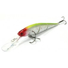 Воблер Lucky Craft Pointer 125 DD 251nishiki