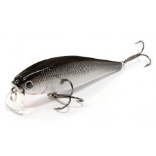 Воблер Lucky Craft Pointer 128 077 original tennessee shad