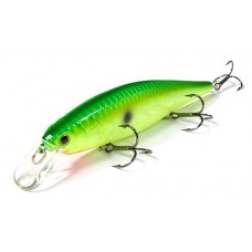 Воблер Lucky Craft Pointer 128 111 peacook
