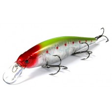 Воблер Lucky Craft Pointer 128 251 nishiki