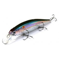 Воблер Lucky Craft Pointer 128 270 MS american shad