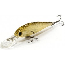 Воблер Lucky Craft Pointer 48 DD 0245 higai 440