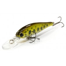 Воблер Lucky Craft Pointer 48 DD 075 aurora bass