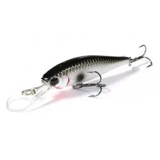 Воблер Lucky Craft Pointer 48 DD 077 original tennessee shad