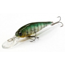 Воблер Lucky Craft Pointer 48 DD 246 ghost sun fish