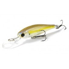 Воблер Lucky Craft Pointer 48 DD 250 chart shad