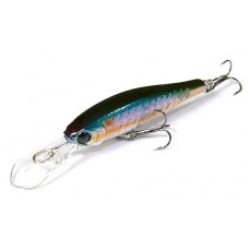 Воблер Lucky Craft Pointer 48 DD 270 MS american shad