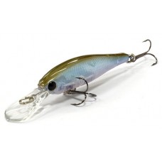 Воблер Lucky Craft Pointer 48 DD 437 wakasagi