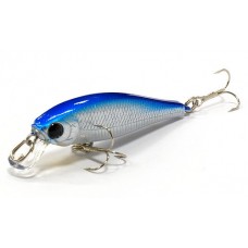 Воблер Lucky Craft Pointer 48 SP 0329 blue back
