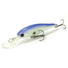 Воблер Lucky Craft Pointer 48 SP 261 table rock shad