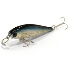 Воблер Lucky Craft Pointer 48 SP 5185 bait moss back