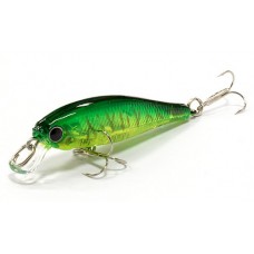 Воблер Lucky Craft Pointer 48 SP 5412 lime chart tiger 436