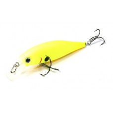 Воблер Lucky Craft Pointer 65 098 mat chart