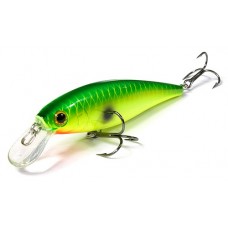 Воблер Lucky Craft Pointer 65 111 peacock