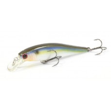 Воблер Lucky Craft Pointer 65 183 Pearl threadfin shad