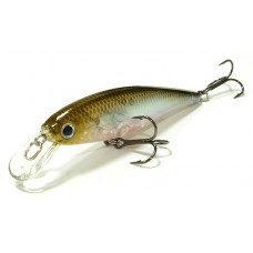 Воблер Lucky Craft Pointer 65 238 ghost minnow