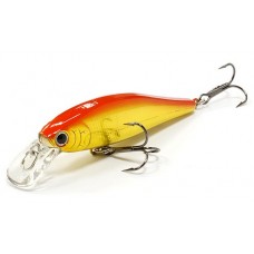 Воблер Lucky Craft Pointer 65 452 orange gold