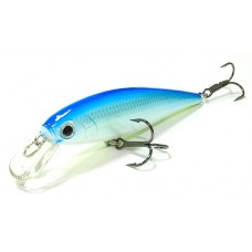 Воблер Lucky Craft Pointer 65 DD 253 citrus shad