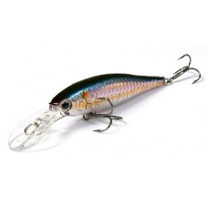 Воблер Lucky Craft Pointer 65 DD 270 MS american shad