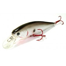 Воблер Lucky Craft Pointer 65 DD bloody or tennessee shad