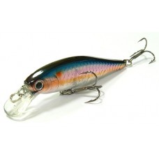 Воблер Lucky Craft Pointer 65 MS 270 american shad