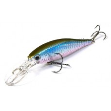 Воблер Lucky Craft Pointer 65 XD 254 MS MJ herring