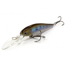 Воблер Lucky Craft Pointer 65 XD 284 misty shart