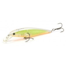 Воблер Lucky Craft Pointer 78 169 joes magic shad
