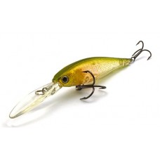 Воблер Lucky Craft Pointer 78 XD 231 flake flake ayu