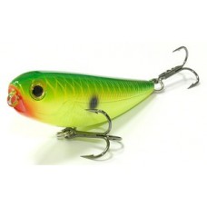 Воблер Lucky Craft Sammy 065 111 peacock