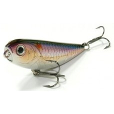 Воблер Lucky Craft Sammy 065 270 MS american shad