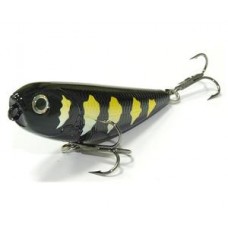 Воблер Lucky Craft Sammy 065 288 archer bee F