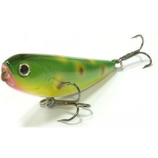 Воблер Lucky Craft Sammy 065 289 frog