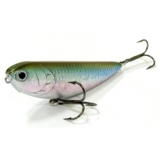 Воблер Lucky Craft Sammy 085 254 MS MJ herring